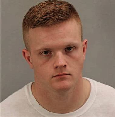 Peter Kirollos - Virginia Beach County, VA 
